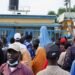 Niger Mass Kidnapping: Borgu Residents Protest as Hundreds Remain in Captivity