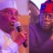 Court Grants Atiku Permission To Serve Tinubu In 2027 Eligibility Case