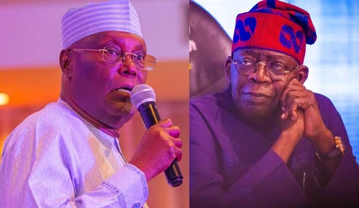 Court Grants Atiku Permission To Serve Tinubu In 2027 Eligibility Case