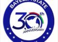 Bayelsa at 30: Fulfilling Dreams, Amidst Bumpy Roads Ahead