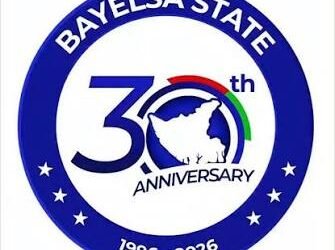 Bayelsa at 30: Fulfilling Dreams, Amidst Bumpy Roads Ahead