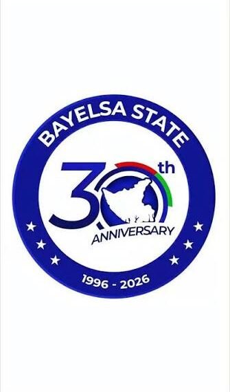Bayelsa at 30: Fulfilling Dreams, Amidst Bumpy Roads Ahead