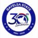 Bayelsa at 30: Fulfilling Dreams, Amidst Bumpy Roads Ahead