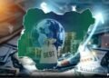 Nigeria’s Public Debt Hits ₦166.79 Trillion as Borrowing Debate Intensifies