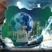 Nigeria’s Public Debt Hits ₦166.79 Trillion as Borrowing Debate Intensifies