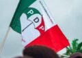 Taraba PDP Governorship Candidate Urges Supporters Not To Panic Over INEC List