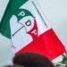 Taraba PDP Governorship Candidate Urges Supporters Not To Panic Over INEC List