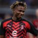 AC Milan Considering Offering Chukwueze New Contract After Strong Start