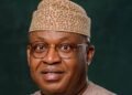 South South PDP Calls On Party's National Leadership To Immortalise Orbih
