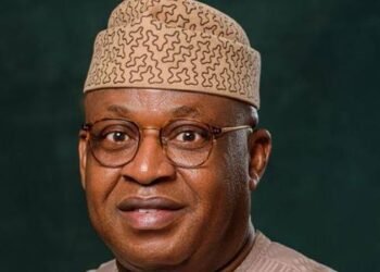 South South PDP Calls On Party's National Leadership To Immortalise Orbih