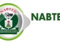 NABTEB Releases 2026 NBC/NTC Results, Records 81.24% Pass Rate