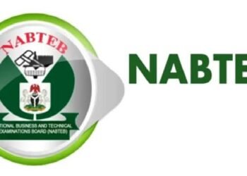 NABTEB Releases 2026 NBC/NTC Results, Records 81.24% Pass Rate