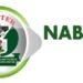 NABTEB Releases 2026 NBC/NTC Results, Records 81.24% Pass Rate