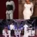 BBNaija: Faith Accuses Imisi of Interrupting Live Interview at Movie Premiere