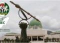 2027: INEC Clears 4,408 Candidates For National Assembly Elections