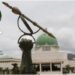 2027: INEC Clears 4,408 Candidates For National Assembly Elections