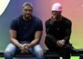 Twist In BBNaija Season 11 As Ricky, Tram Experience Fake Eviction