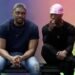 Twist In BBNaija Season 11 As Ricky, Tram Experience Fake Eviction
