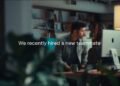 Grok Bot Team Bots shared AI teammates