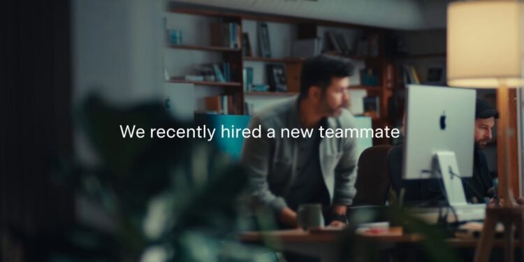 Grok Bot Team Bots shared AI teammates