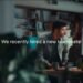 Grok Bot Team Bots shared AI teammates