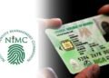 NIMC Dismisses Viral Claims of NIN Database Breach