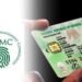NIMC Dismisses Viral Claims of NIN Database Breach