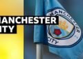 Manchester City 115 Charges: Legal Battle Could Trigger Compensation Claims, Purslow Warns
