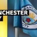 Manchester City 115 Charges: Legal Battle Could Trigger Compensation Claims, Purslow Warns