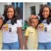 Blessing CEO Confirms Son’s Death, Rejects ₦56m Fundraising Appeal
