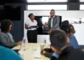 Nigeria Innovation Cluster Exchange Opens Applications For Innovation Clinics