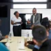 Nigeria Innovation Cluster Exchange Opens Applications For Innovation Clinics