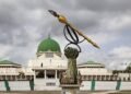 National Assembly Moves To Translate Nigerian Laws Into Igbo, Hausa, Yoruba