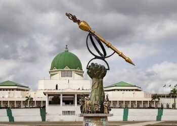 National Assembly Moves To Translate Nigerian Laws Into Igbo, Hausa, Yoruba