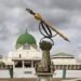 National Assembly Moves To Translate Nigerian Laws Into Igbo, Hausa, Yoruba