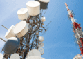 FG To Activate 200 New Telecom Sites Before December, Target 20m Nigerians