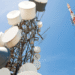 FG To Activate 200 New Telecom Sites Before December, Target 20m Nigerians