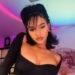 Taylor Jasmine Sparks Debate After Calling ₦1 Million “Useless Currency” in Nigeria