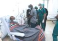 David Umahi Teaching Hospital Begins Free Medical Treatment for Patients in Ebonyi
