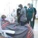David Umahi Teaching Hospital Begins Free Medical Treatment for Patients in Ebonyi