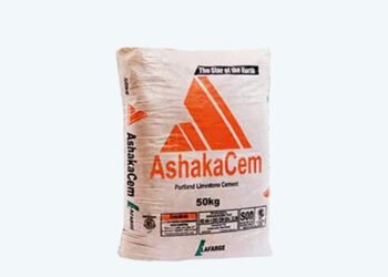 Ashaka Cement, Maiganga Community Sign 5-Year Development Agreement