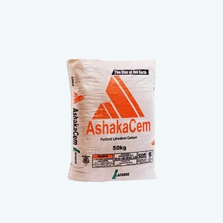 Ashaka Cement, Maiganga Community Sign 5-Year Development Agreement