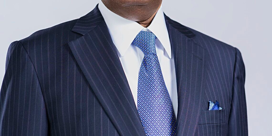 Atiku Abubakar