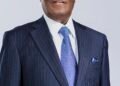 Atiku Abubakar