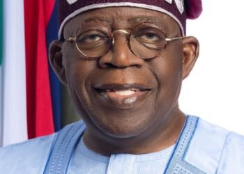 President Tinubu tertiary institutions funding