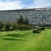 World Health Organization headquarters, Geneva