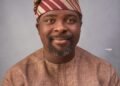 Ekiti: APC House Of Assembly Candidate Urges Oyebanji To Expand Jobs, Improve Healthcare In 2nd Term