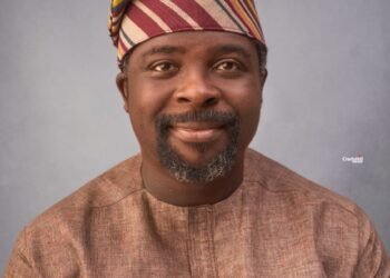 Ekiti: APC House Of Assembly Candidate Urges Oyebanji To Expand Jobs, Improve Healthcare In 2nd Term