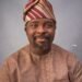 Ekiti: APC House Of Assembly Candidate Urges Oyebanji To Expand Jobs, Improve Healthcare In 2nd Term