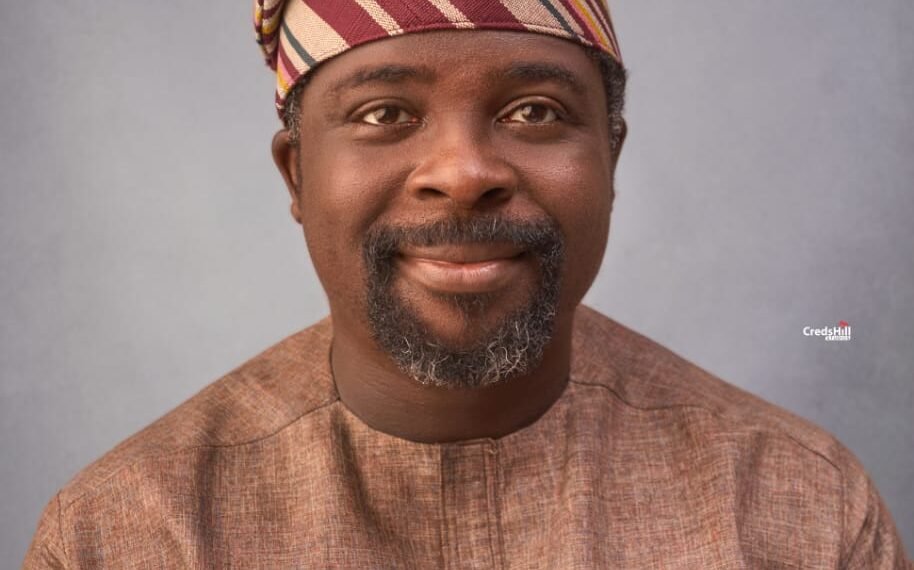 Ekiti: APC House Of Assembly Candidate Urges Oyebanji To Expand Jobs, Improve Healthcare In 2nd Term